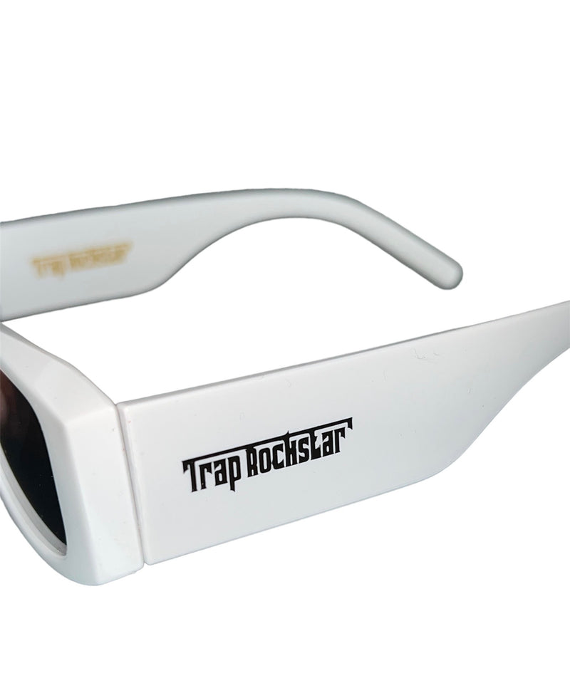 TRS Tinted Frames